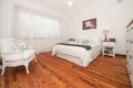 Property photo of 10-12 Ulm Street Maroubra NSW 2035