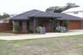 Property photo of 117 Melbourne Road Brown Hill VIC 3350
