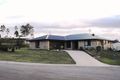 Property photo of 39 McPhail Street Southside QLD 4570