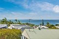 Property photo of 2 Derby Road Moffat Beach QLD 4551
