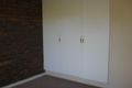 Property photo of 3/19 Gladstone Parade Glenroy VIC 3046
