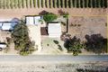 Property photo of 138 Vasey Road Waikerie SA 5330