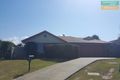 Property photo of 18 Lydia Court Deception Bay QLD 4508