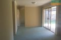 Property photo of 18 Lydia Court Deception Bay QLD 4508