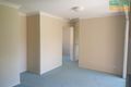 Property photo of 18 Lydia Court Deception Bay QLD 4508