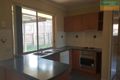Property photo of 18 Lydia Court Deception Bay QLD 4508