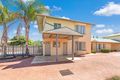 Property photo of 21 Niemur Street Barham NSW 2732