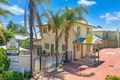 Property photo of 21 Niemur Street Barham NSW 2732