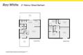 Property photo of 21 Niemur Street Barham NSW 2732