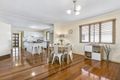 Property photo of 87 Moreton Avenue Wynnum QLD 4178