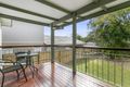 Property photo of 87 Moreton Avenue Wynnum QLD 4178