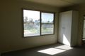 Property photo of 4/37 Trevannion Street Glenroy VIC 3046