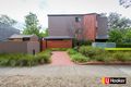Property photo of 30/38 Watson Street Turner ACT 2612