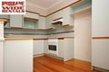 Property photo of 20 Cambridge Crescent Forest Lake QLD 4078