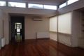 Property photo of 65 Hambleton Street Middle Park VIC 3206