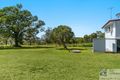 Property photo of 864 Dunoon Road Modanville NSW 2480