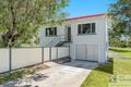 Property photo of 864 Dunoon Road Modanville NSW 2480