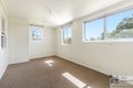Property photo of 864 Dunoon Road Modanville NSW 2480