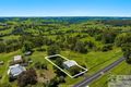 Property photo of 864 Dunoon Road Modanville NSW 2480