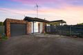 Property photo of 2/158 Wilsons Road Whittington VIC 3219
