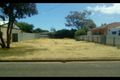 Property photo of 25 Standfield Road Aldinga Beach SA 5173