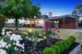 Property photo of 2 Towner Drive Knoxfield VIC 3180