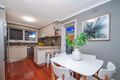 Property photo of 2 Towner Drive Knoxfield VIC 3180