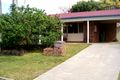 Property photo of 12 Investigator Drive Caboolture South QLD 4510