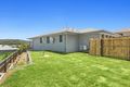 Property photo of 35 Edgeware Road Pimpama QLD 4209