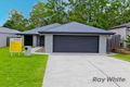 Property photo of 19 Booyong Place Bridgeman Downs QLD 4035