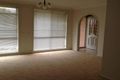 Property photo of 118 Payten Close Narromine NSW 2821