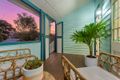 Property photo of 52 Sexton Street Tarragindi QLD 4121