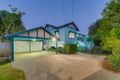 Property photo of 52 Sexton Street Tarragindi QLD 4121