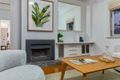 Property photo of 52 Sexton Street Tarragindi QLD 4121