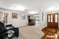 Property photo of 73 Robinswood Parade Narre Warren South VIC 3805