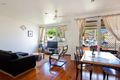 Property photo of 2/1 Henson Street Brighton-Le-Sands NSW 2216