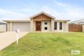 Property photo of 23 Moriarty Street Emerald QLD 4720