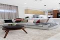 Property photo of 4 Summers Place Bradbury NSW 2560