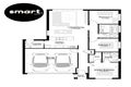 Property photo of 4 Summers Place Bradbury NSW 2560