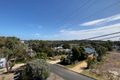 Property photo of 2 White Crescent Loch Sport VIC 3851