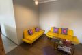 Property photo of 2 White Crescent Loch Sport VIC 3851