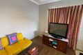 Property photo of 2 White Crescent Loch Sport VIC 3851