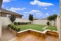 Property photo of 10 Carden Street Oran Park NSW 2570