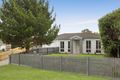 Property photo of 11 Bernard Court Somerville VIC 3912