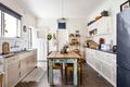 Property photo of 91 Davies Street Brunswick VIC 3056