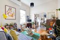 Property photo of 91 Davies Street Brunswick VIC 3056