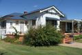 Property photo of 54 Pratten Street Warwick QLD 4370