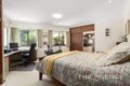 Property photo of 9 Browne Avenue Dalkeith WA 6009