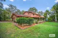 Property photo of 70 Kundle Kundle Road Kundle Kundle NSW 2430