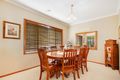 Property photo of 2 Waterford Way Glenmore Park NSW 2745